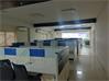 Commercial Office Space for Rent in Telangana